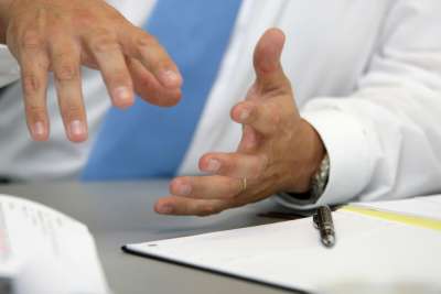 Consulting 400x267 Consulting